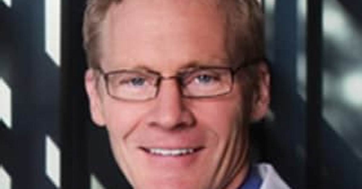 Dr. Robert Bulger, Md – Dallas, Tx