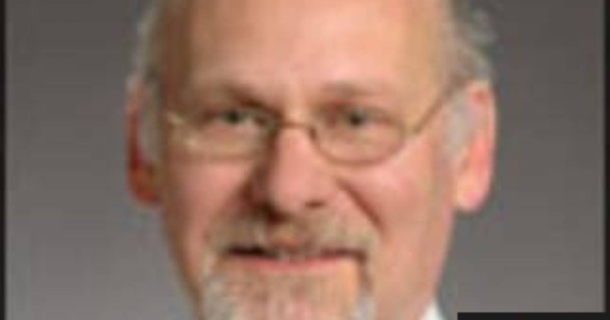 Dr. Robert Chayer, Md – Milwaukee, Wi