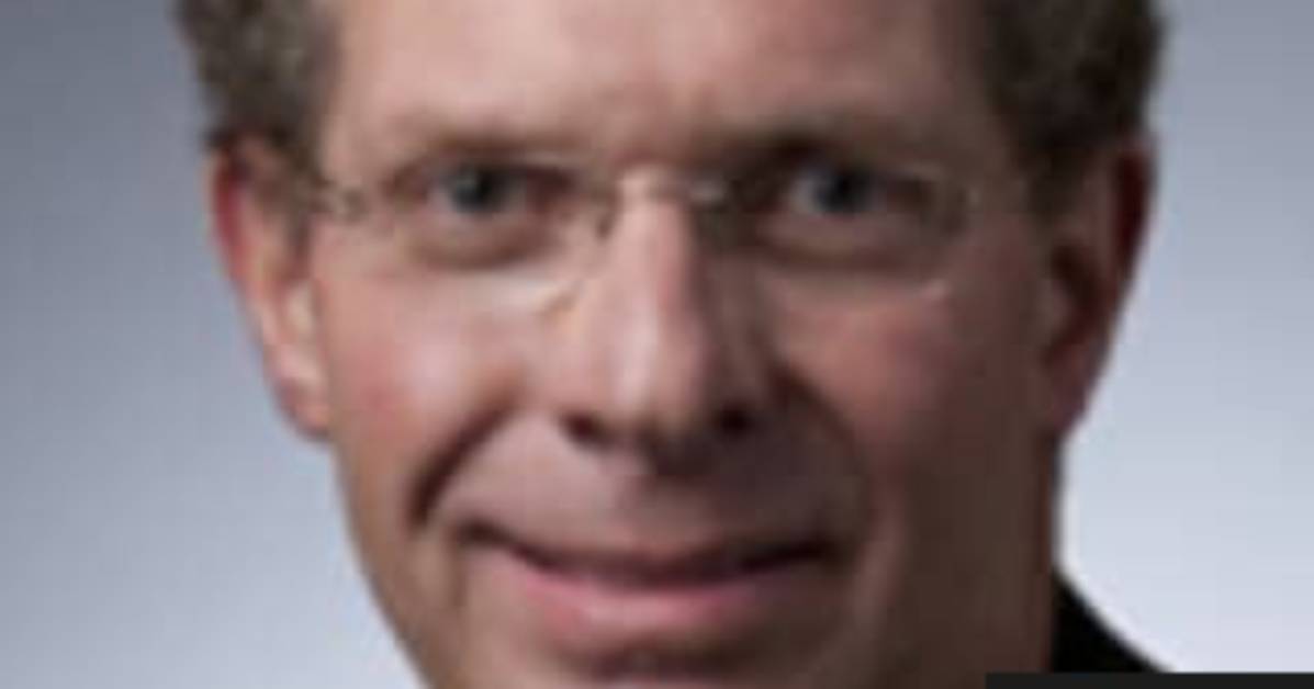 Dr. Robert Chudnow, Md – Plano, Tx