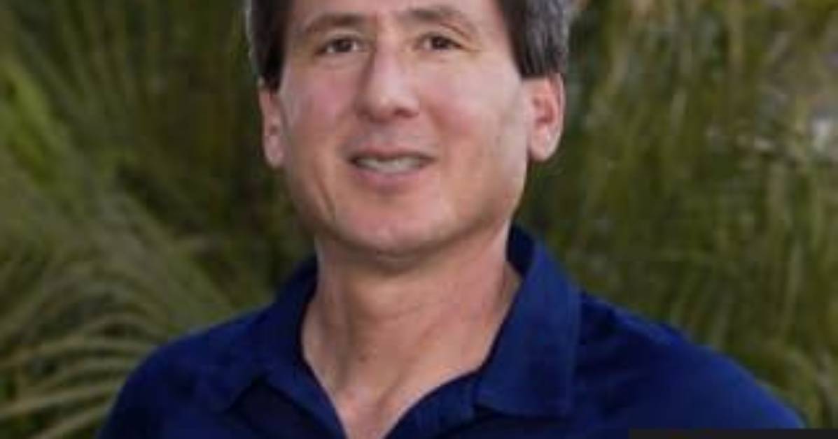 Dr. Robert Clark, Md – Long Beach, Ca