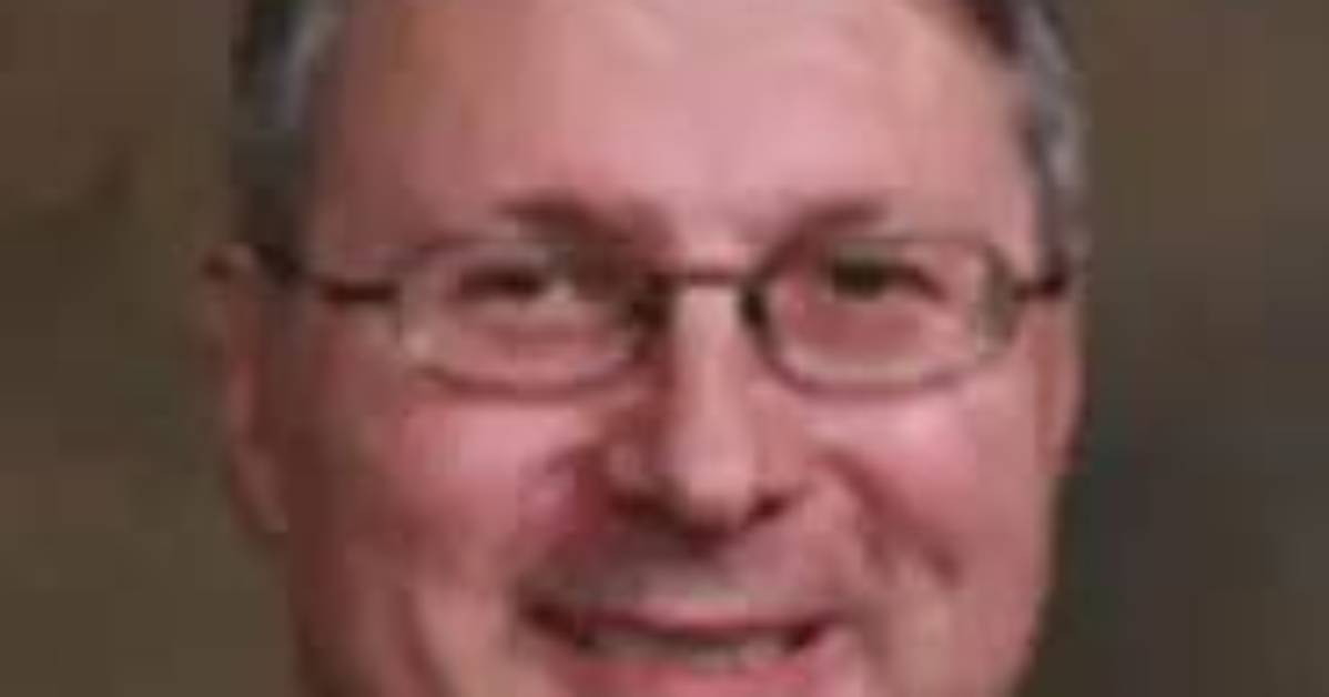 Dr. Robert Dewitt, Md – Alvin, Tx