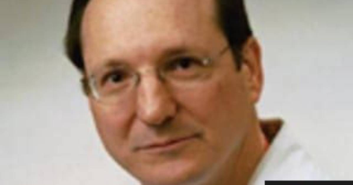 Dr. Robert Domanski, Md – Bryn Mawr, Pa