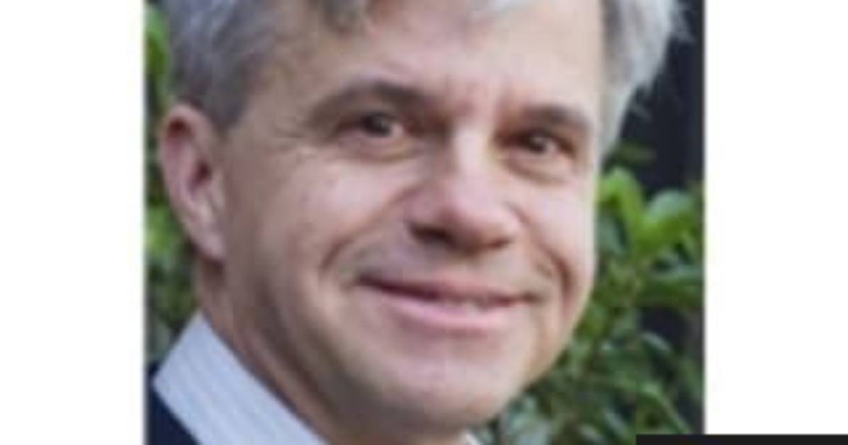 Dr. Robert Dumont, Md – Chicago, Il