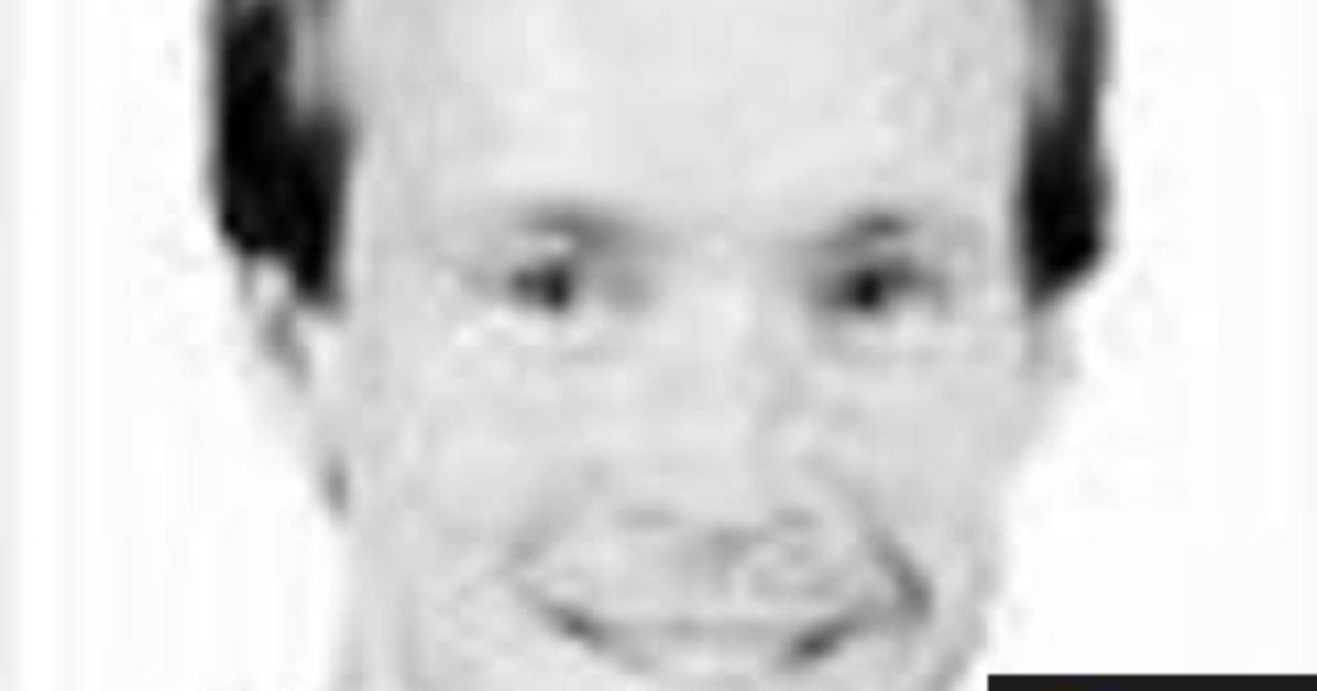 Dr. Robert Eden, Md – Annapolis, Md