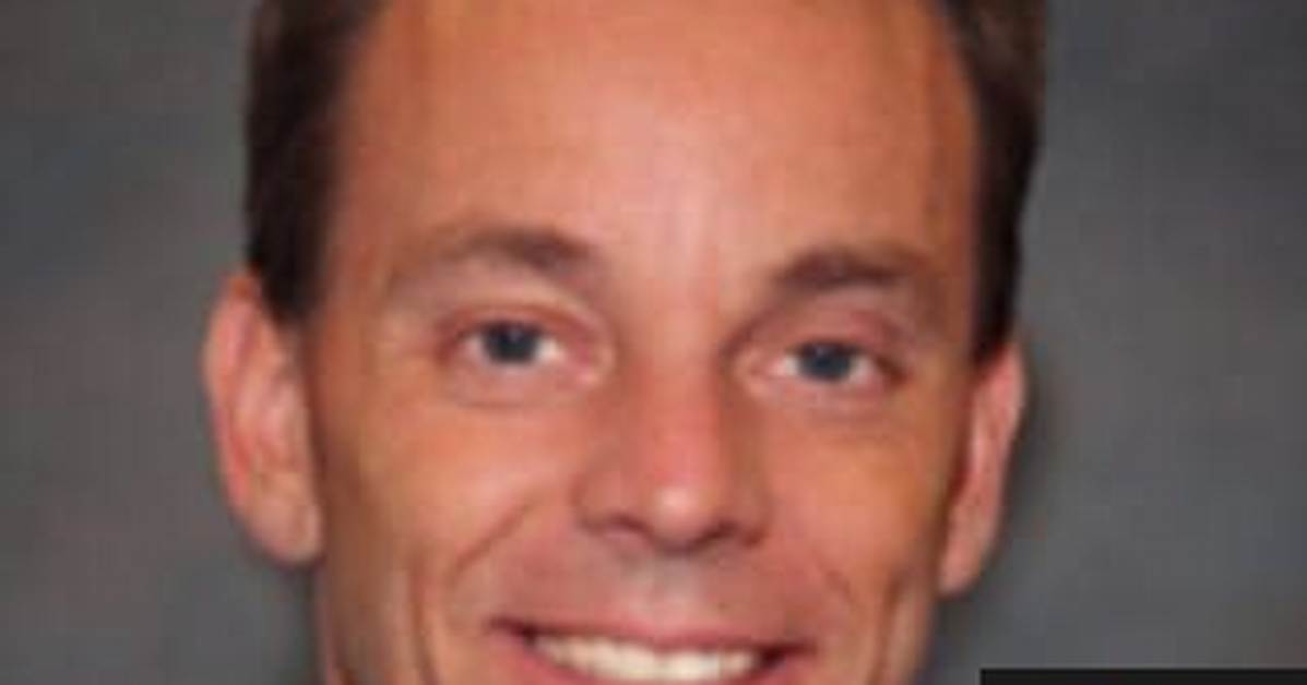 Dr. Robert Flaherty, Md – Gallatin, Mt