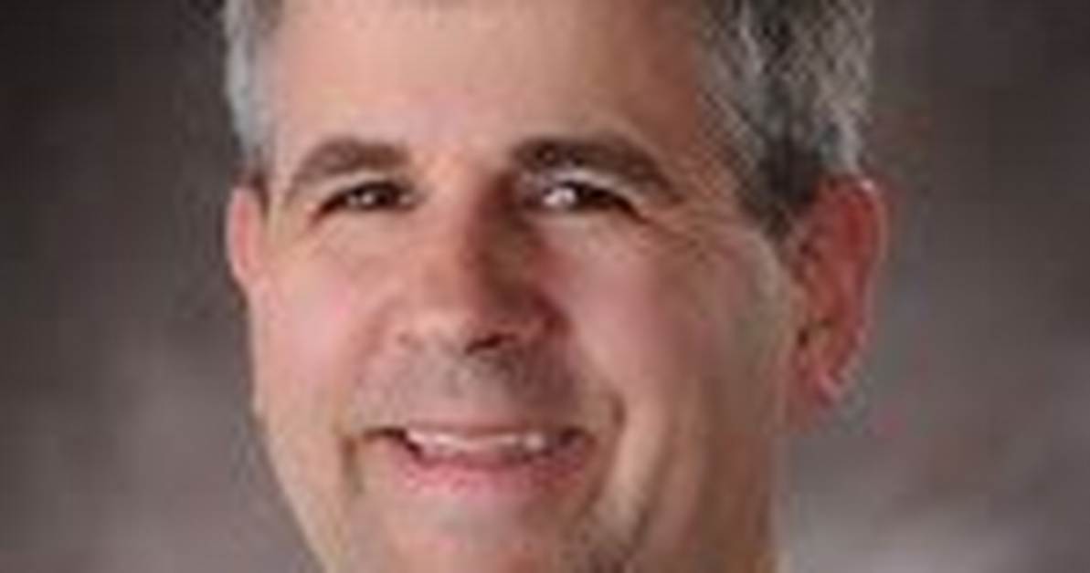 Dr. Robert Gard, Md – Roanoke, Va