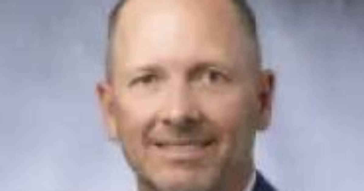 Dr. Robert Greenhow, Md – Centennial, Co