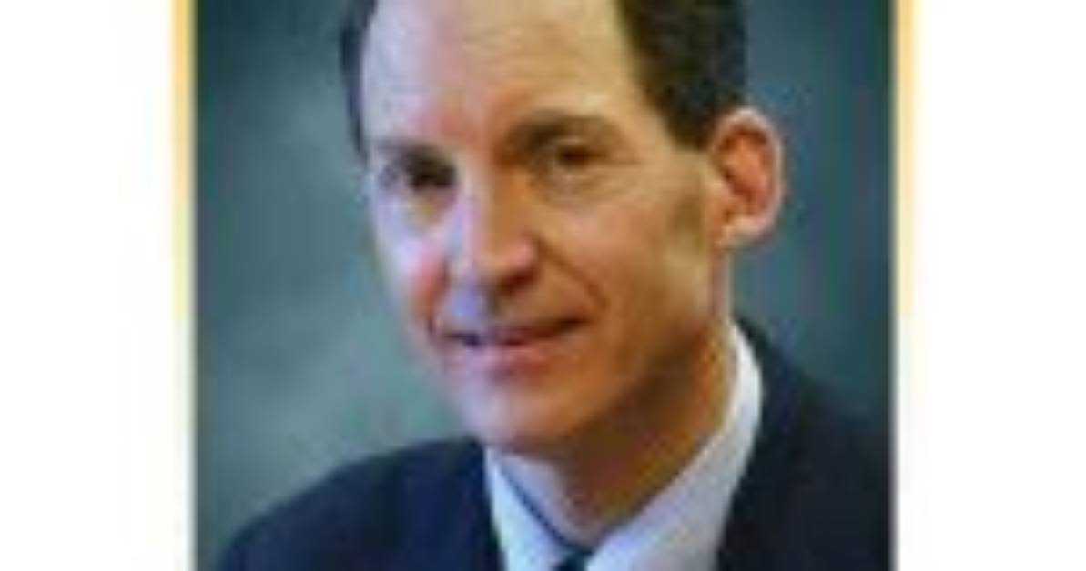 Dr. Robert Houska, Md – Marshall, Va