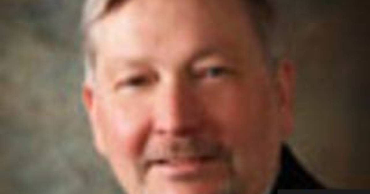 Dr. Robert Huck, Md – Olympia, Wa