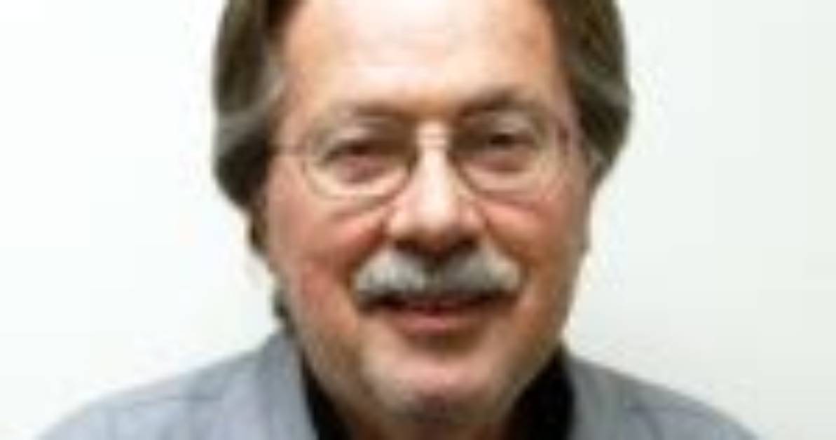 Dr. Robert Kovachevich, Do – Dyer, In