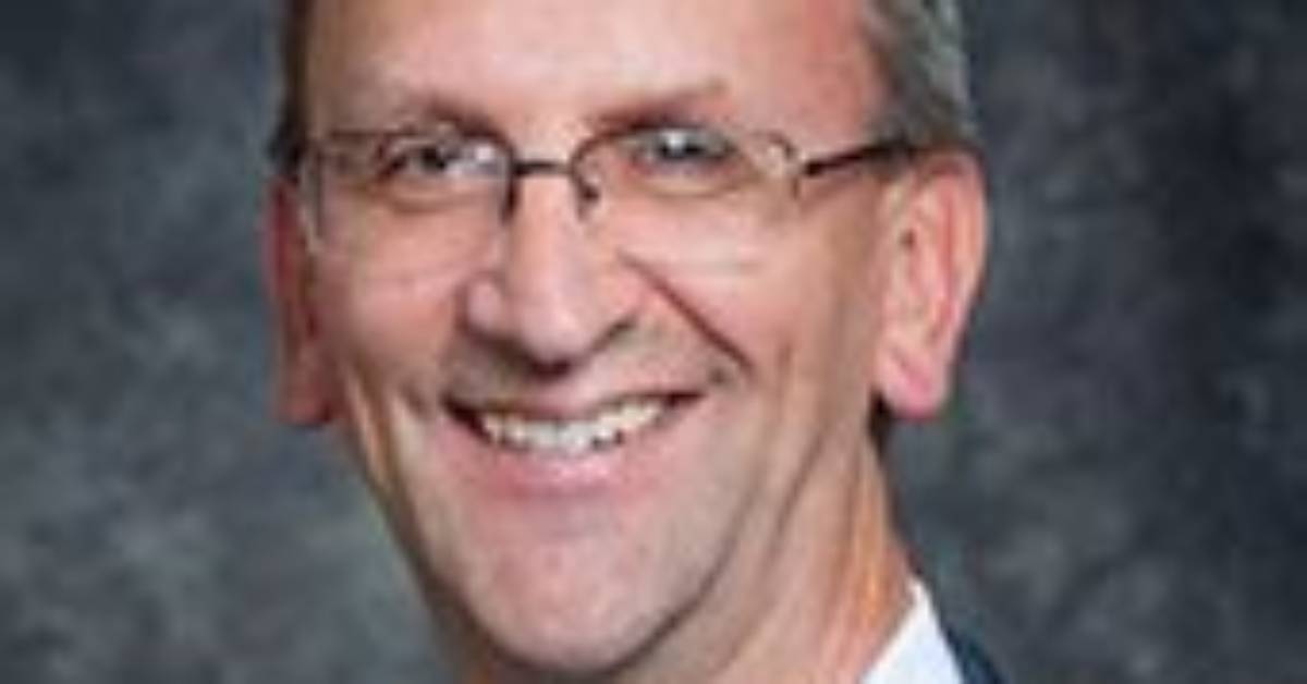 Dr. Robert Lemming, Md – Kettering, Oh