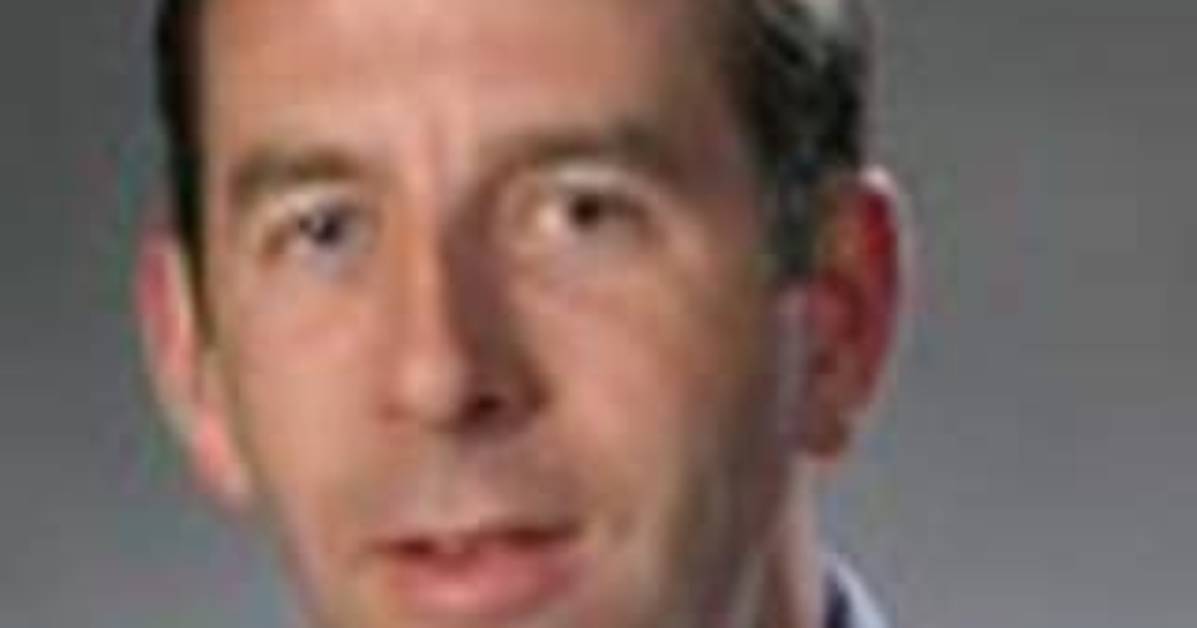 Dr. Robert Leone, Md – Baltimore, Md