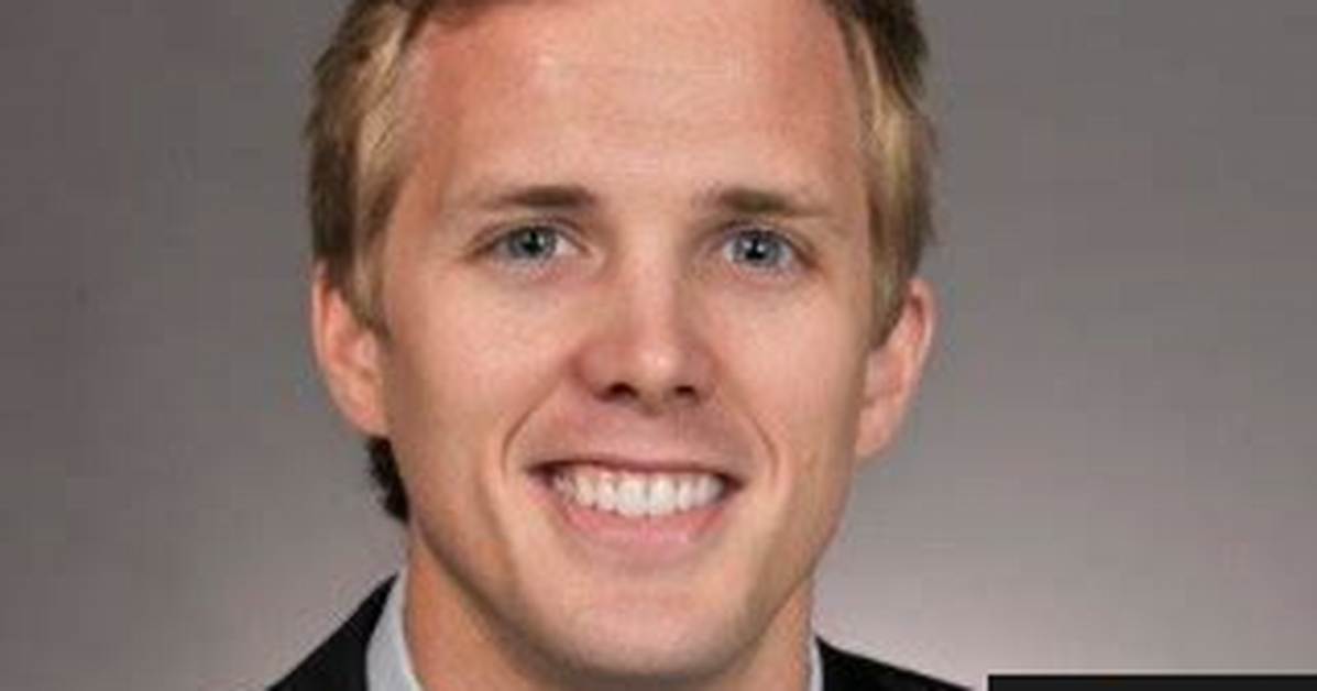 Dr. Robert Lewis Iii, Md – Brunswick, Me