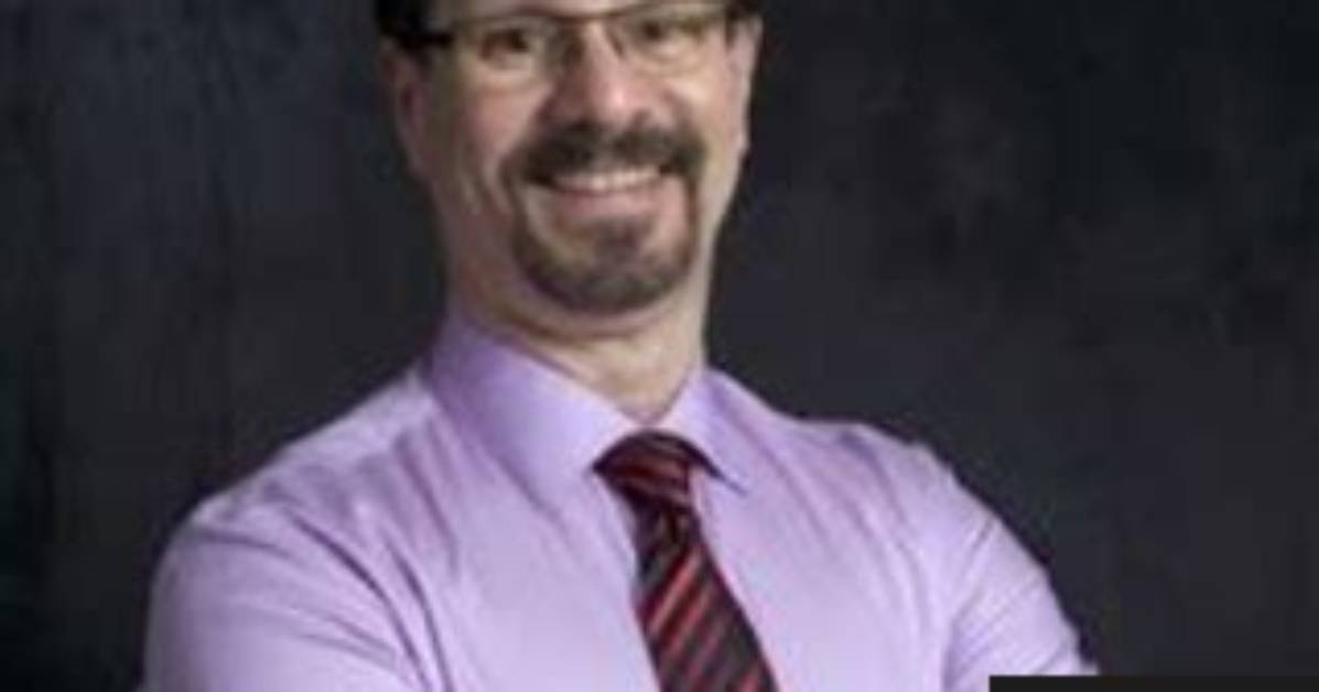 Dr. Robert Marinaro, Md – Richardson, Tx