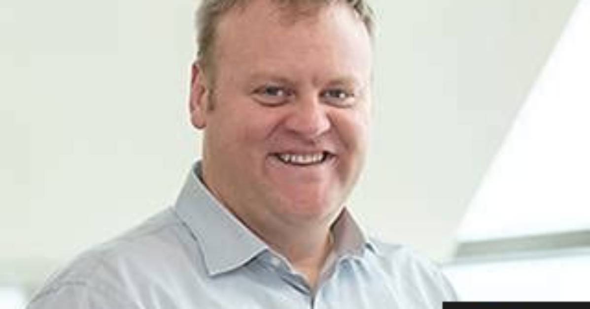 Dr. Robert Mendenhall, Do – Murray, Ut