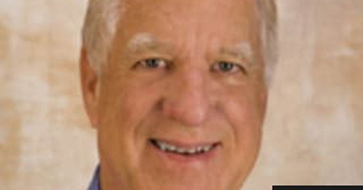 Dr. Robert Millet, Md – Durham, Nc