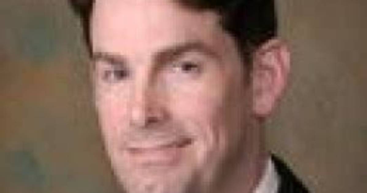 Dr. Robert Molpus, Md – Orlando, Fl