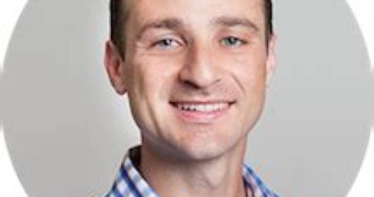 Dr. Robert Nason, Md – Austin, Tx