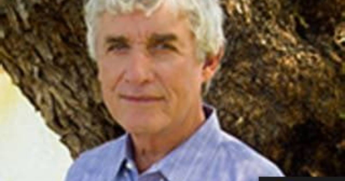 Dr. Robert Page, Md – Tempe, Az