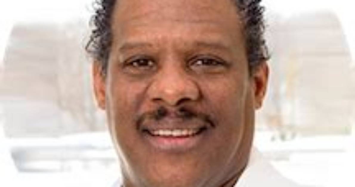 Dr. Robert Phillips, Md – Jesup, Ga