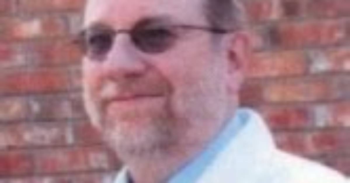 Dr. Robert Pyle, Md – Palestine, Tx