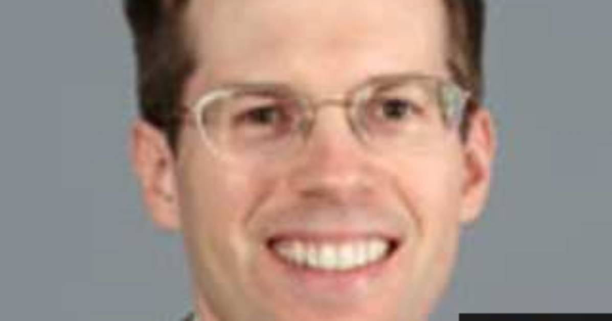 Dr. Robert Ramsay, Md – Bloomington, Mn