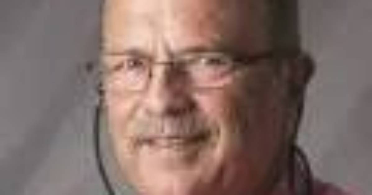 Dr. Robert Robinson, Md – Indianapolis, In