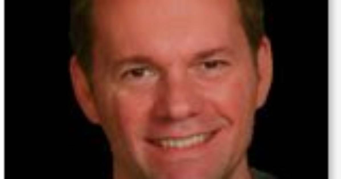 Dr. Robert Seiler, Md – Austin, Tx