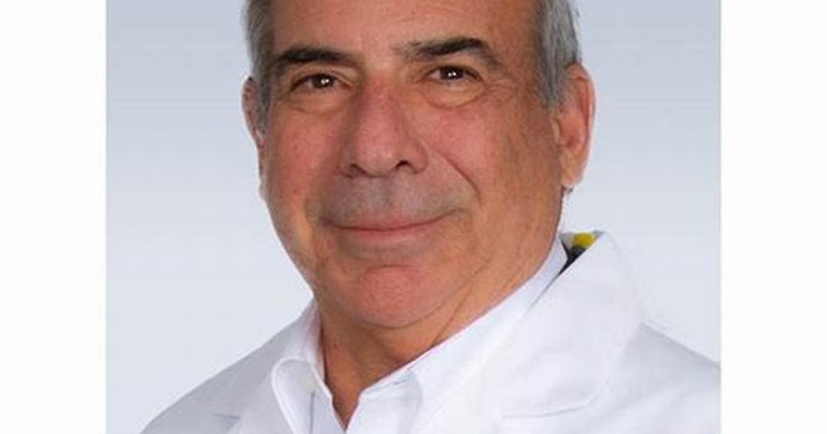 Dr. Robert Shusman, Md – Springfield, Pa
