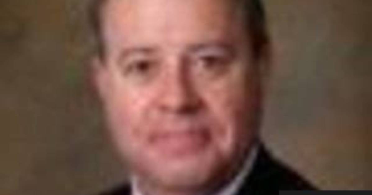 Dr. Robert Singer, Md – Overland Park, Ks