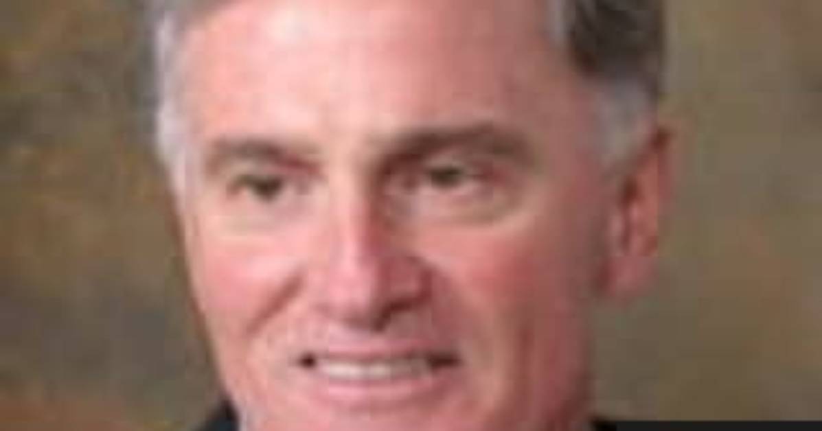 Dr. Robert Smyth, Md – Cincinnati, Oh