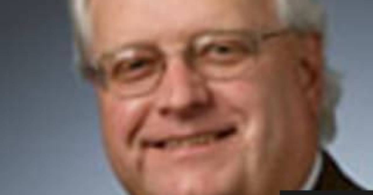 Dr. Robert Viere, Md – Addison, Tx