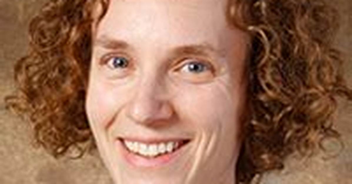 Dr. Robin Mckelvey, Md – Corvallis, Or