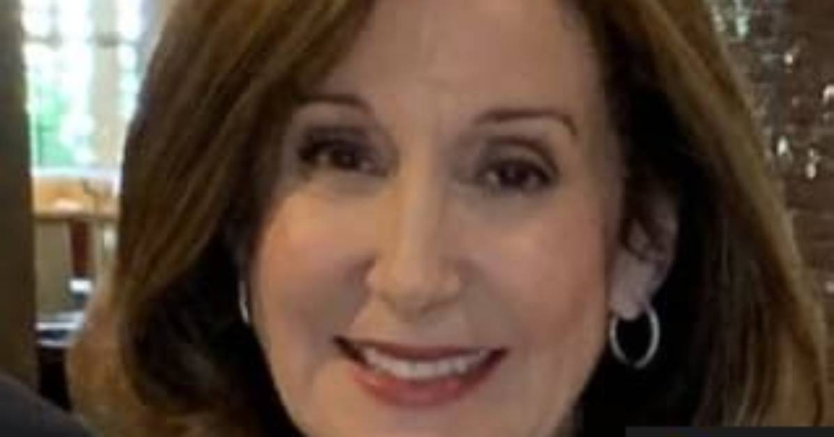 Dr. Robin Silver, Md – Bayside, Ny