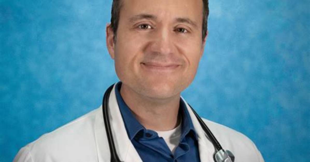 Dr. Robin Silver, Md – Mesa, Az