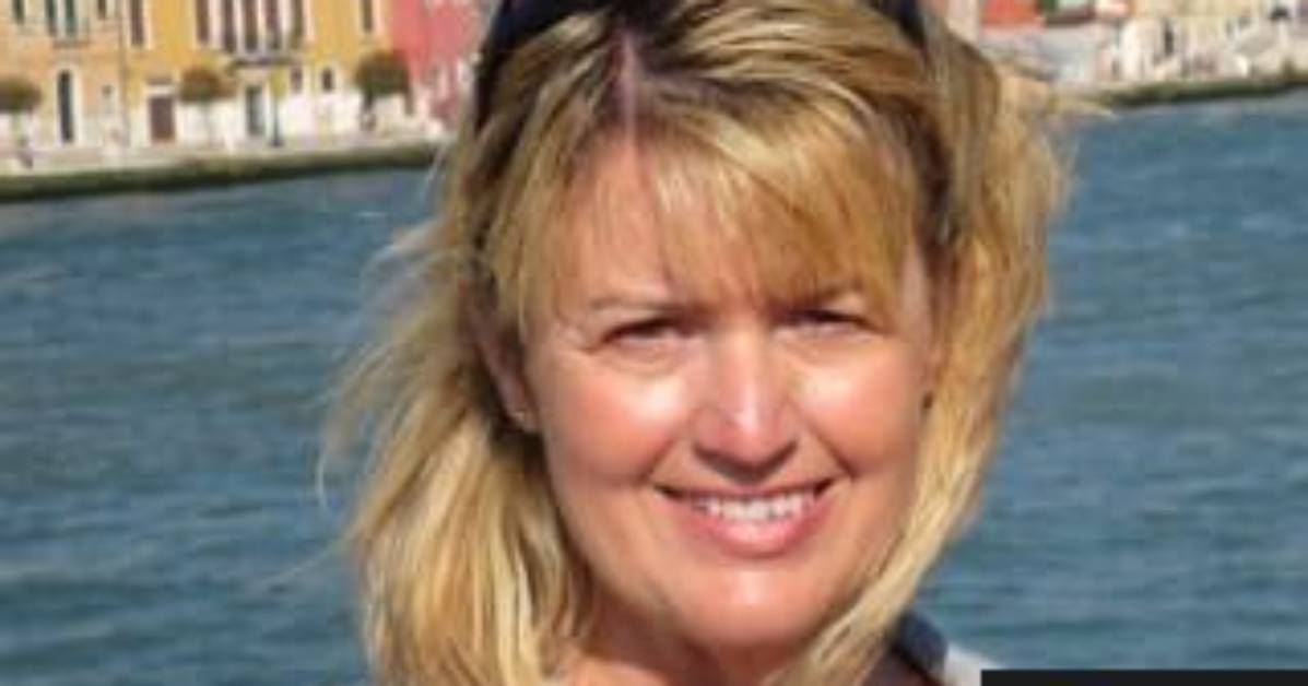 Dr. Robin Warner, Md – Winter Haven, Fl