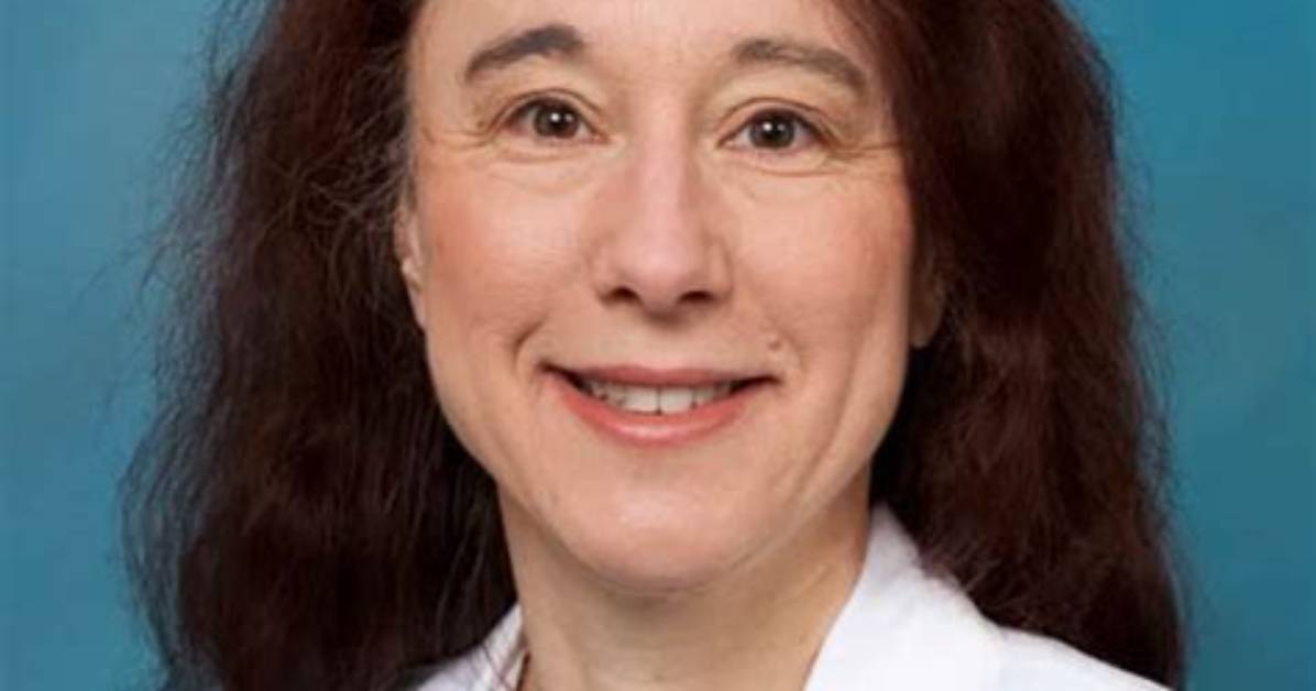 Dr. Robin Wilson, Md – Baltimore, Md