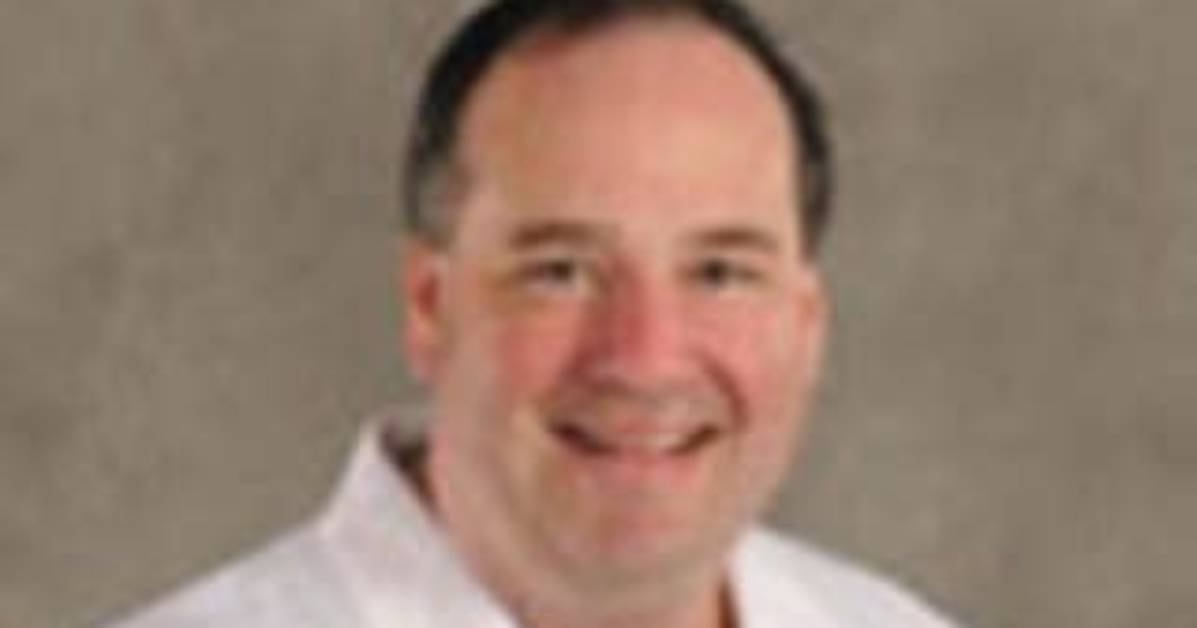 Dr. Rodolfo Lozano, Md – Edinburg, Tx