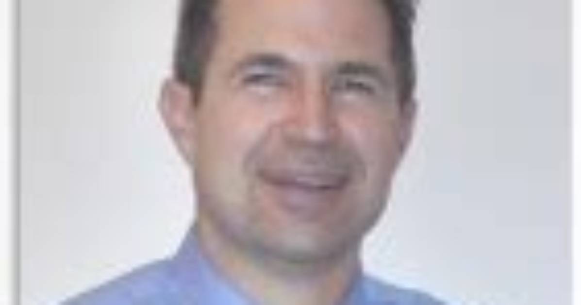 Dr. Roger Moore, Md – Elkhart, In