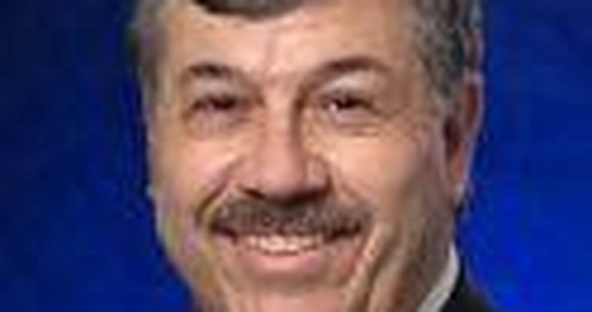 Dr. Roger Tuggle, Md – Temple, Tx