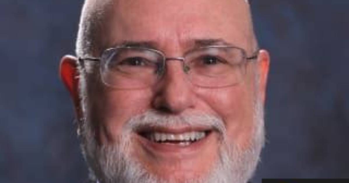 Dr. Ron Ramirez, Md – Cooper City, Fl