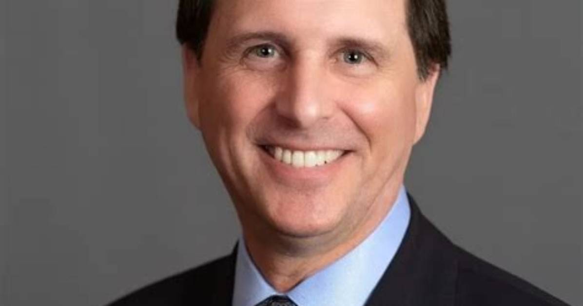 Dr. Ronald Bloom, Md – Glenview, Il