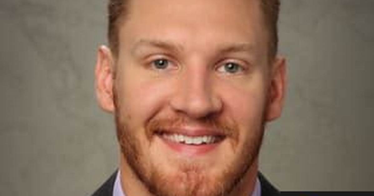 Dr. Ronald Ridgley, Do – Grand Junction, Co