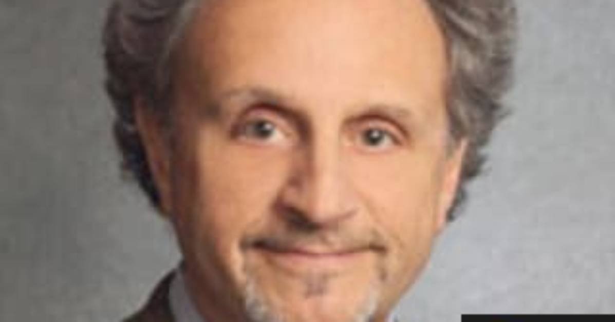 Dr. Ronald Sherman, Do – Escanaba, Mi