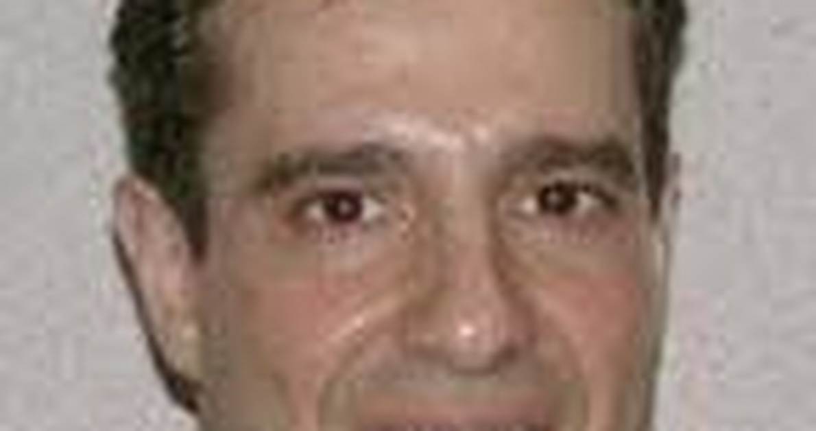 Dr. Ronald Warwar, Md – Kettering, Oh