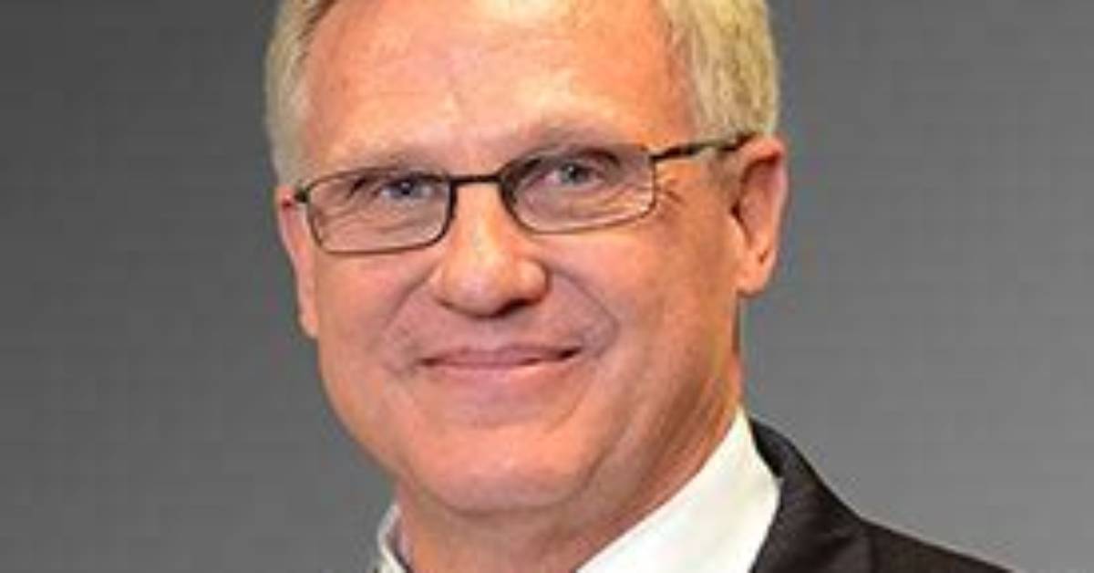 Dr. Ronald Williams, Md – Austin, Tx