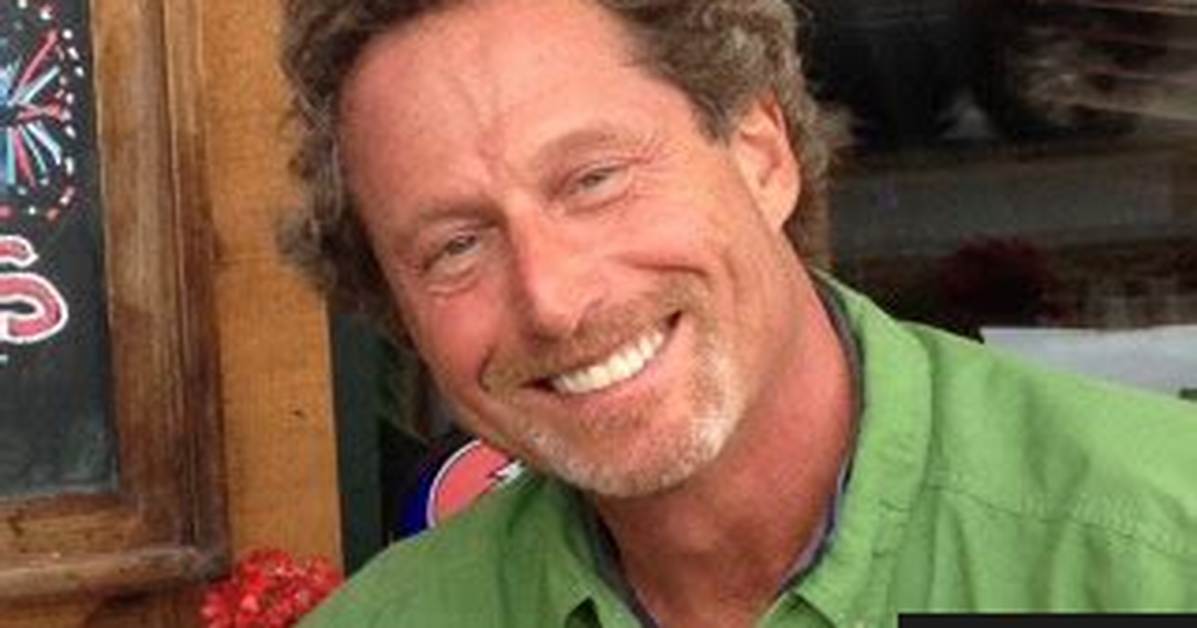 Dr. Russ Levitan, Md – San Luis Obispo, Ca