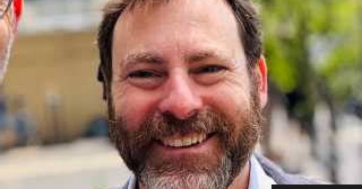 Dr. Russell Szmulewitz, Md – Chicago, Il