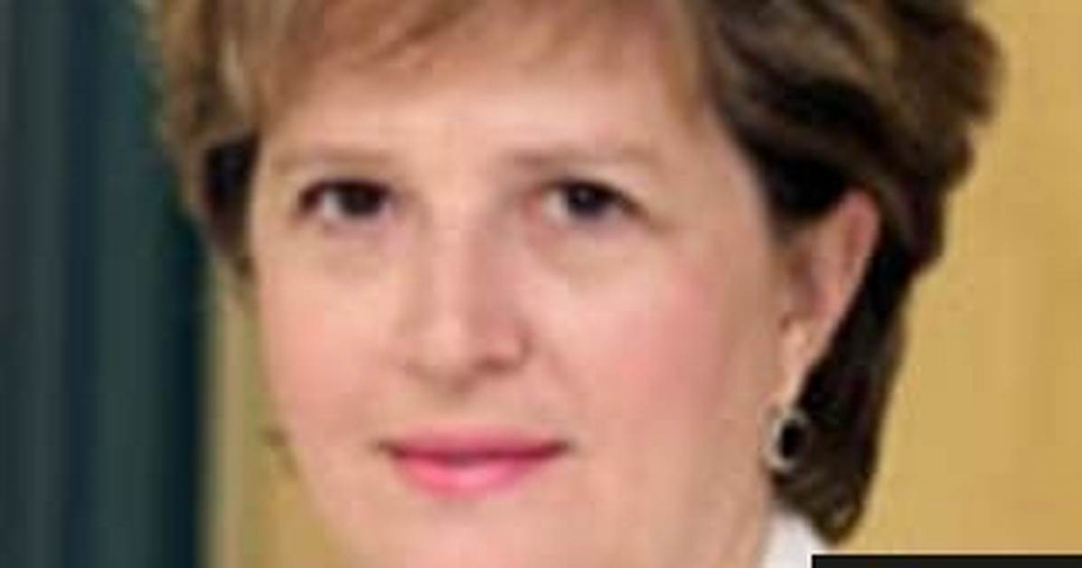 Dr. Ruth Fredericks, Md – Jackson, Ms