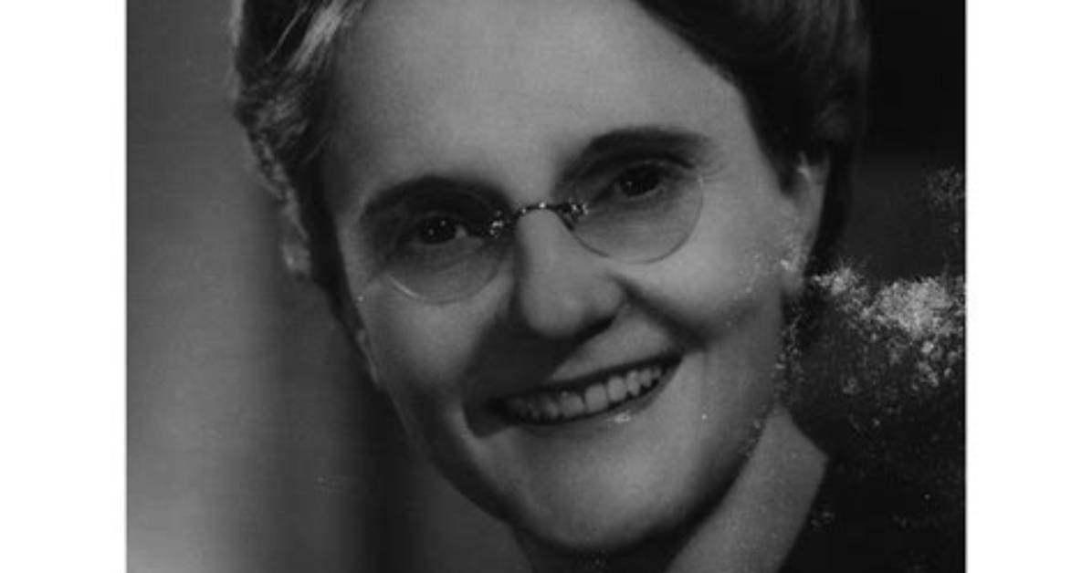Dr. Ruth Jackson, Md – Helotes, Tx